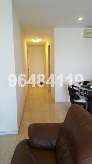 The Trumps (D14), Condominium #146612202